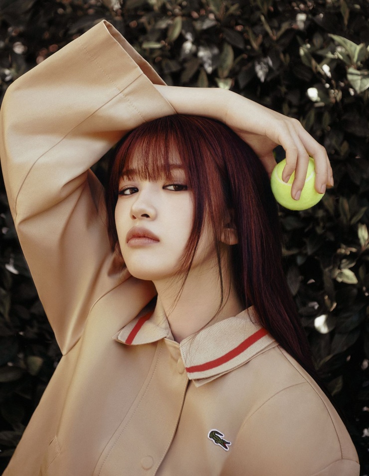 Yujin