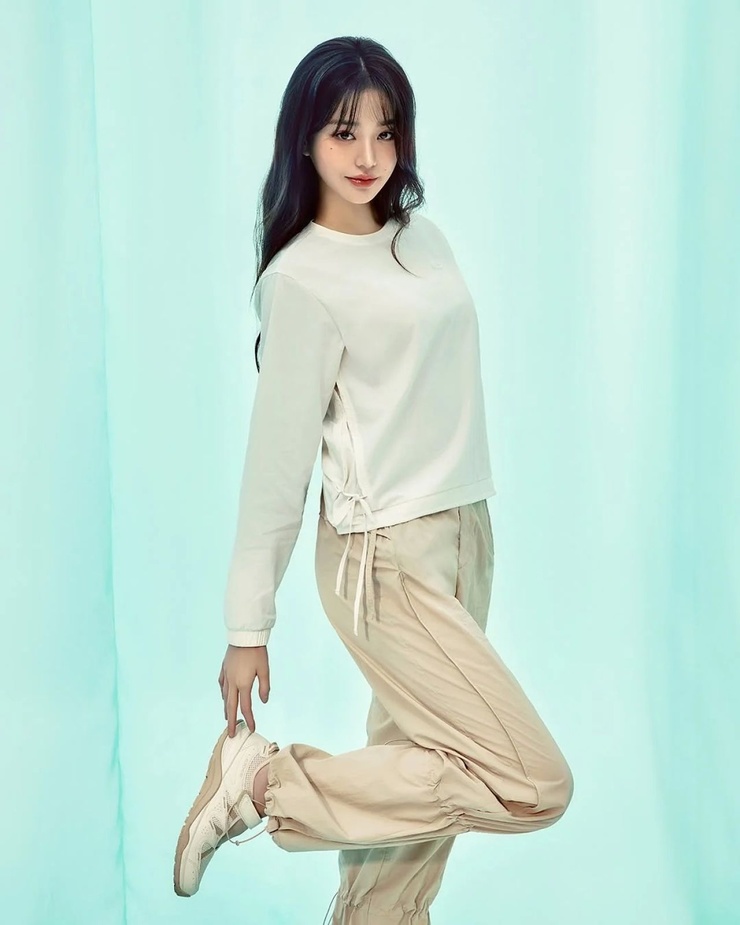 Wonyoung
