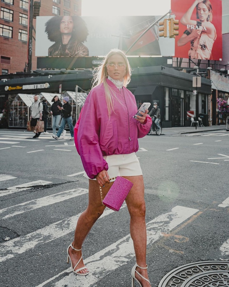 Hailey Van Lith