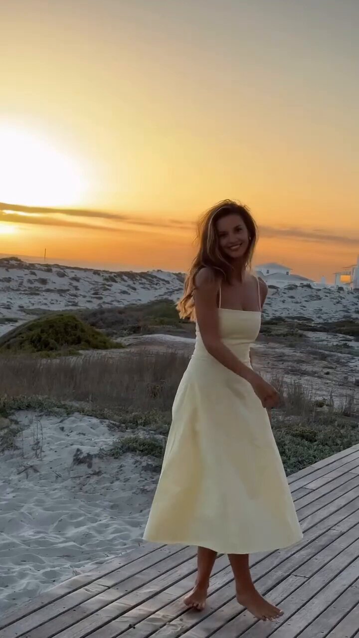 NICOLA CAVANIS