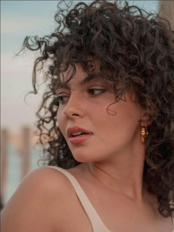 Federica Torchetti