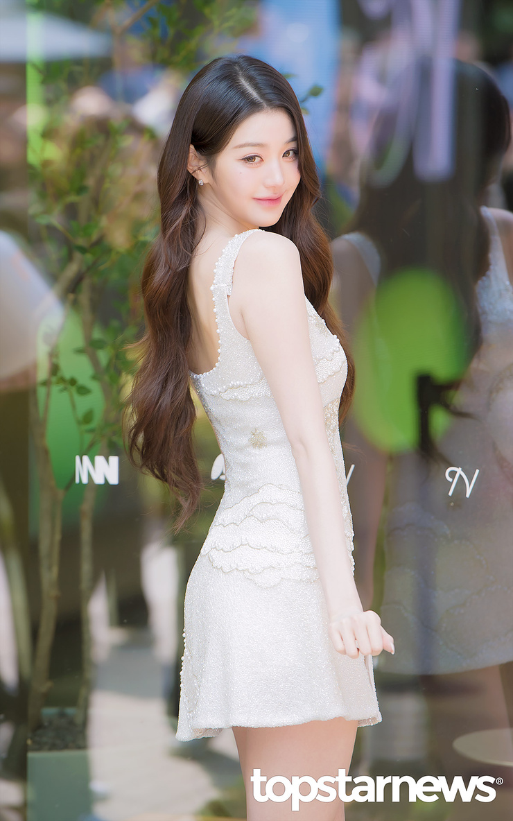 Wonyoung Wonyoung