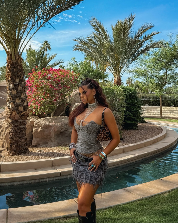 Sofia Jamora