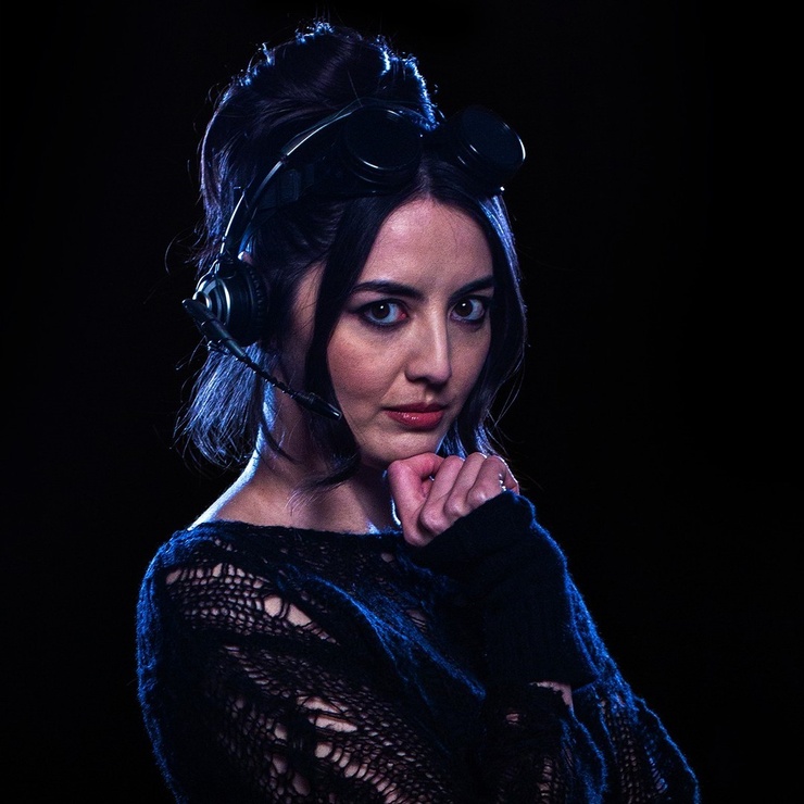 Jane Douglas Jane Douglas