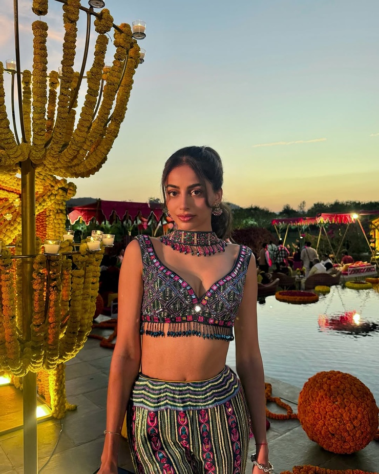 Banita Sandhu