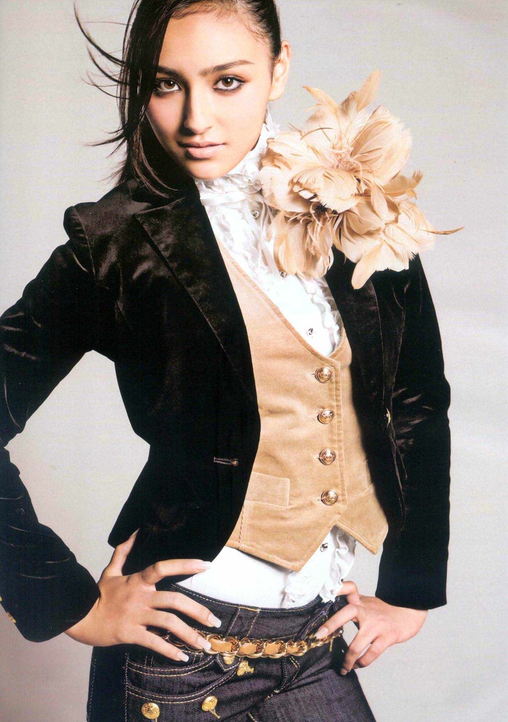 Jun Hasegawa