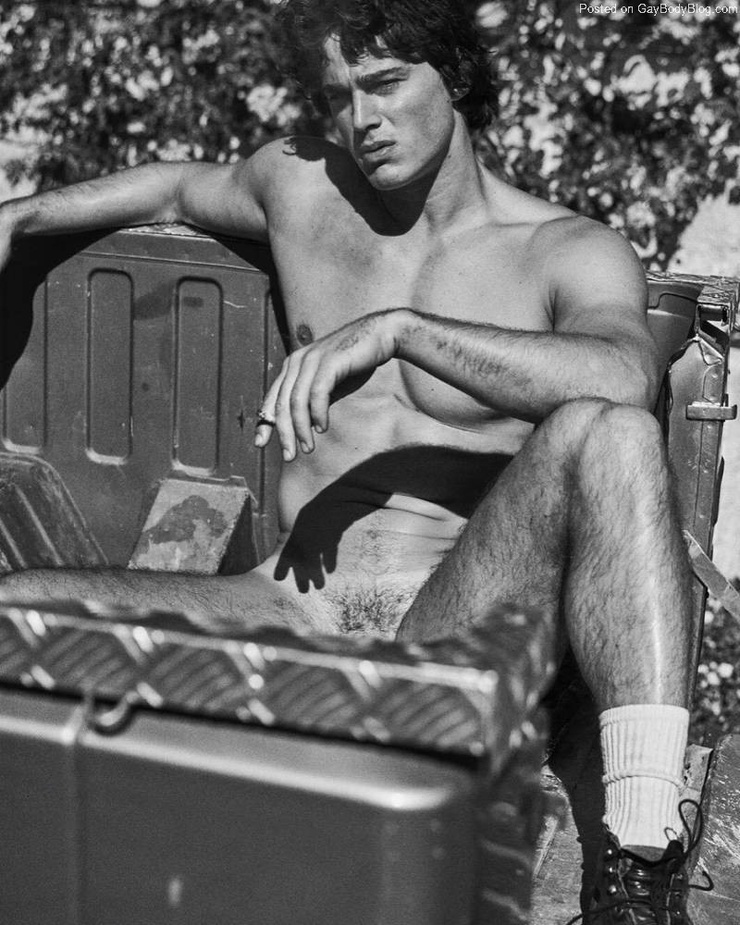 Pietro Boselli