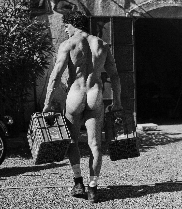 Pietro Boselli