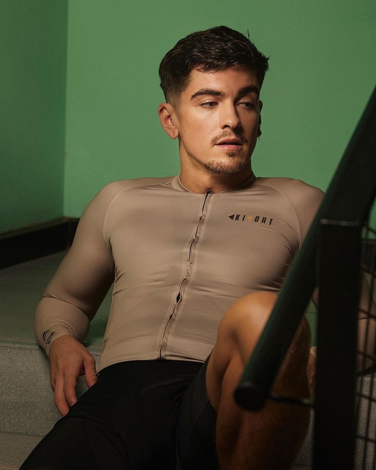 Pol Soto