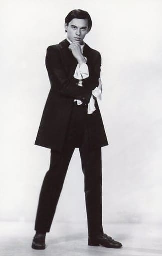 Jiro Dan