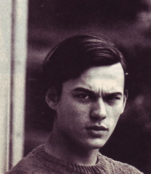 Jiro Dan