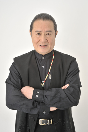 Kôji Moritsugu