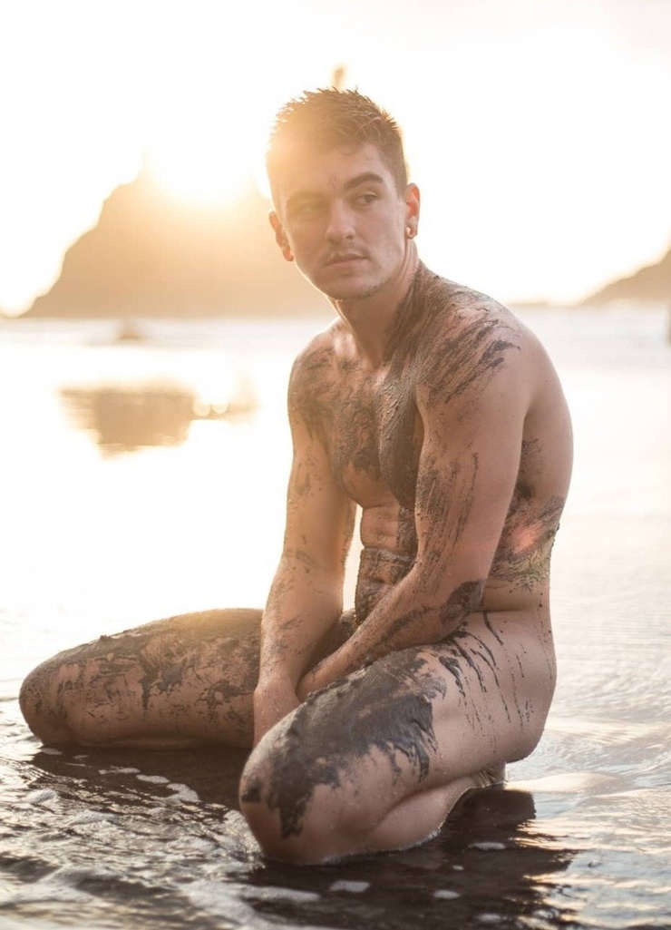 Pol Soto