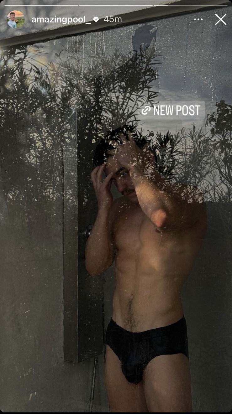 Pol Soto