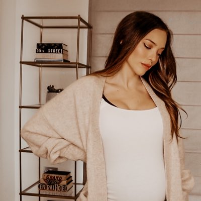 Jemma Dallender Jemma Dallender