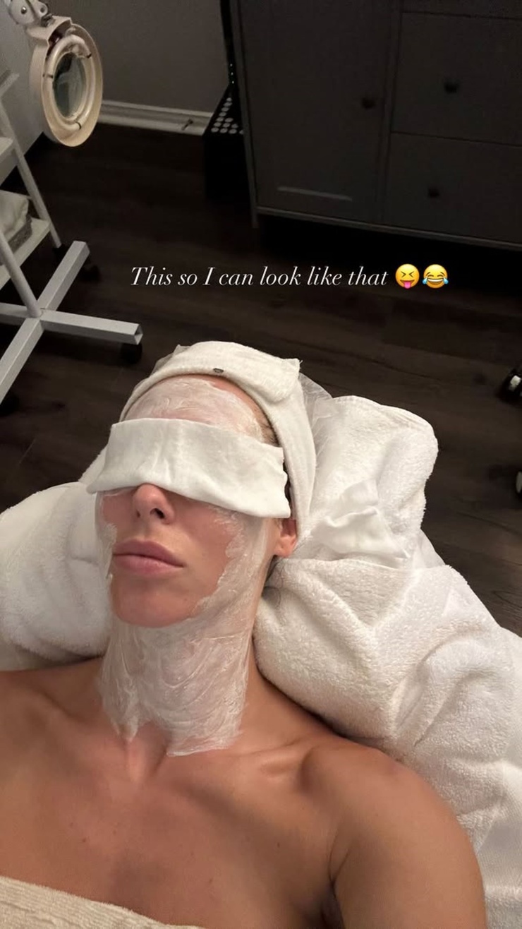 Hope Beel