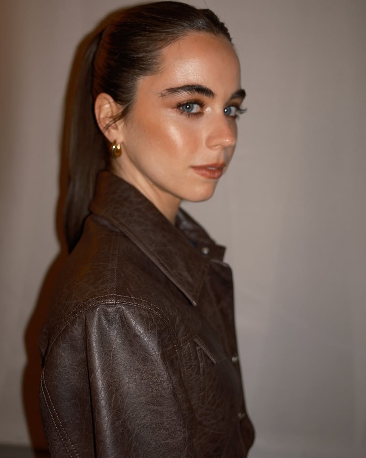 Sarah Desjardins