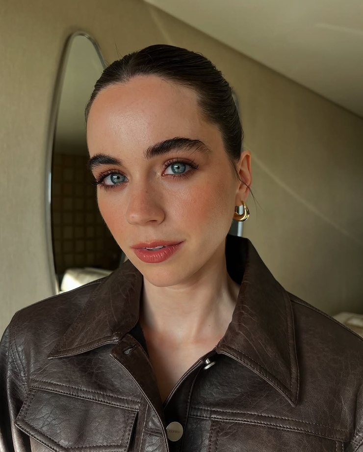 Sarah Desjardins