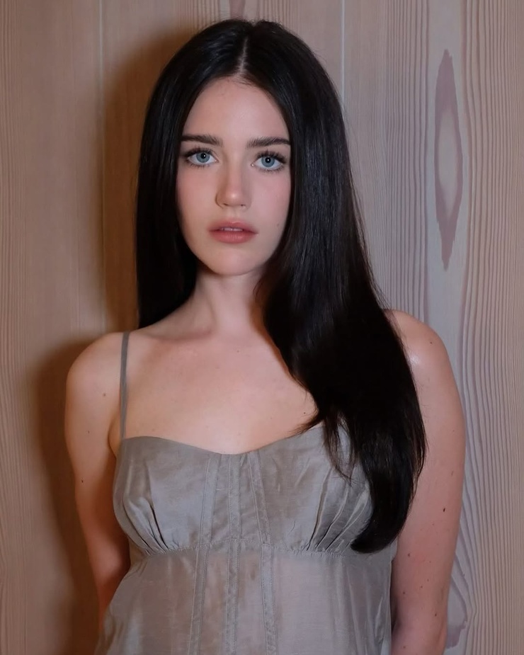 Olivia Neill Olivia Neill