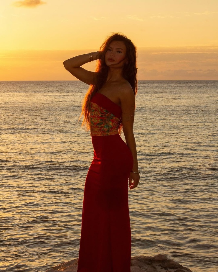 Leela Owen