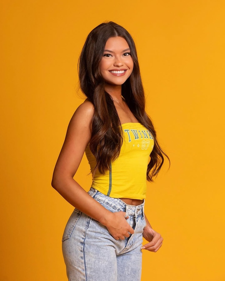 Leela Owen