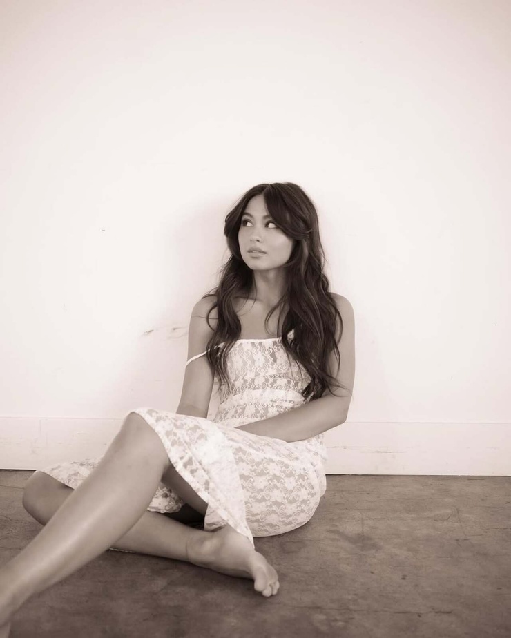 Jennifer Ens