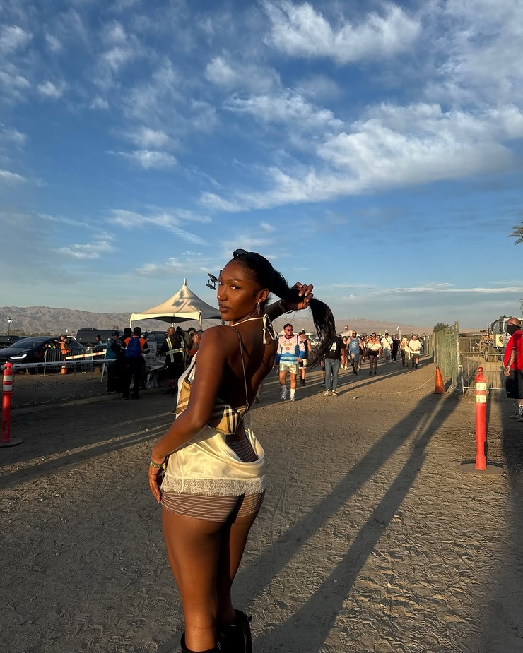 Isan Elba