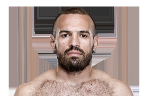 Igor Pokrajac