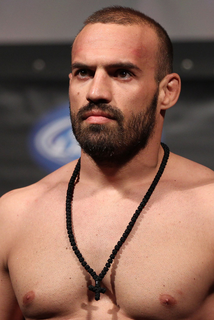 Igor Pokrajac