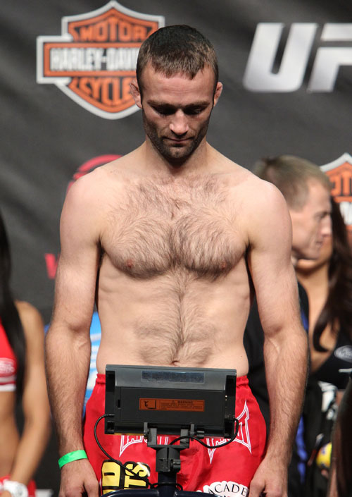 Jacob Volkmann
