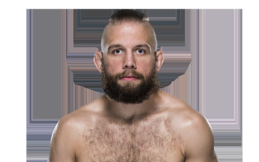 Nik Lentz