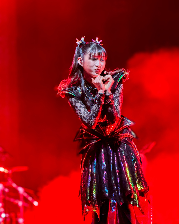 Momoko Okazaki