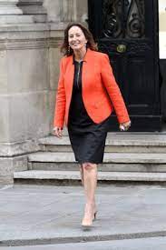 Ségolène Royal