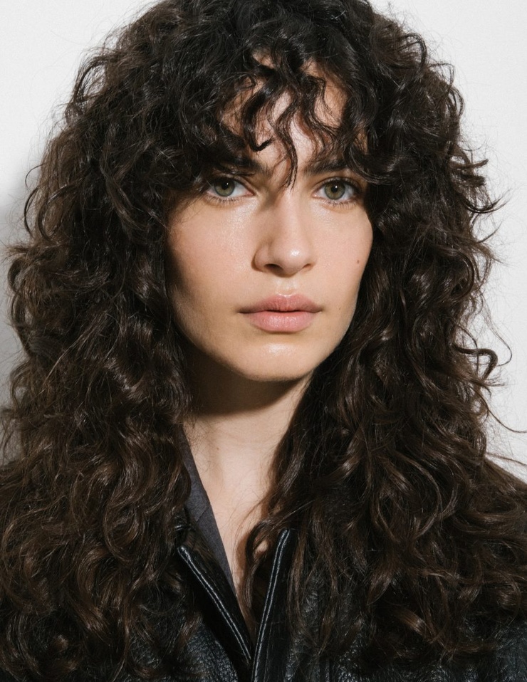 Rayane Sabbagh