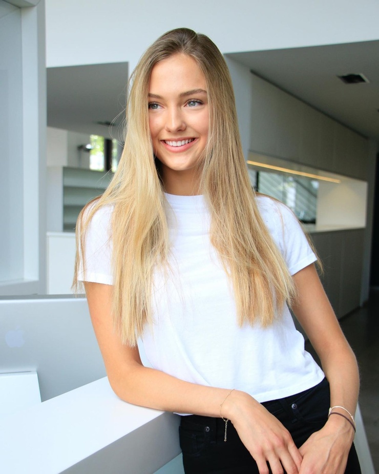 Lilly Krug Lilly Krug