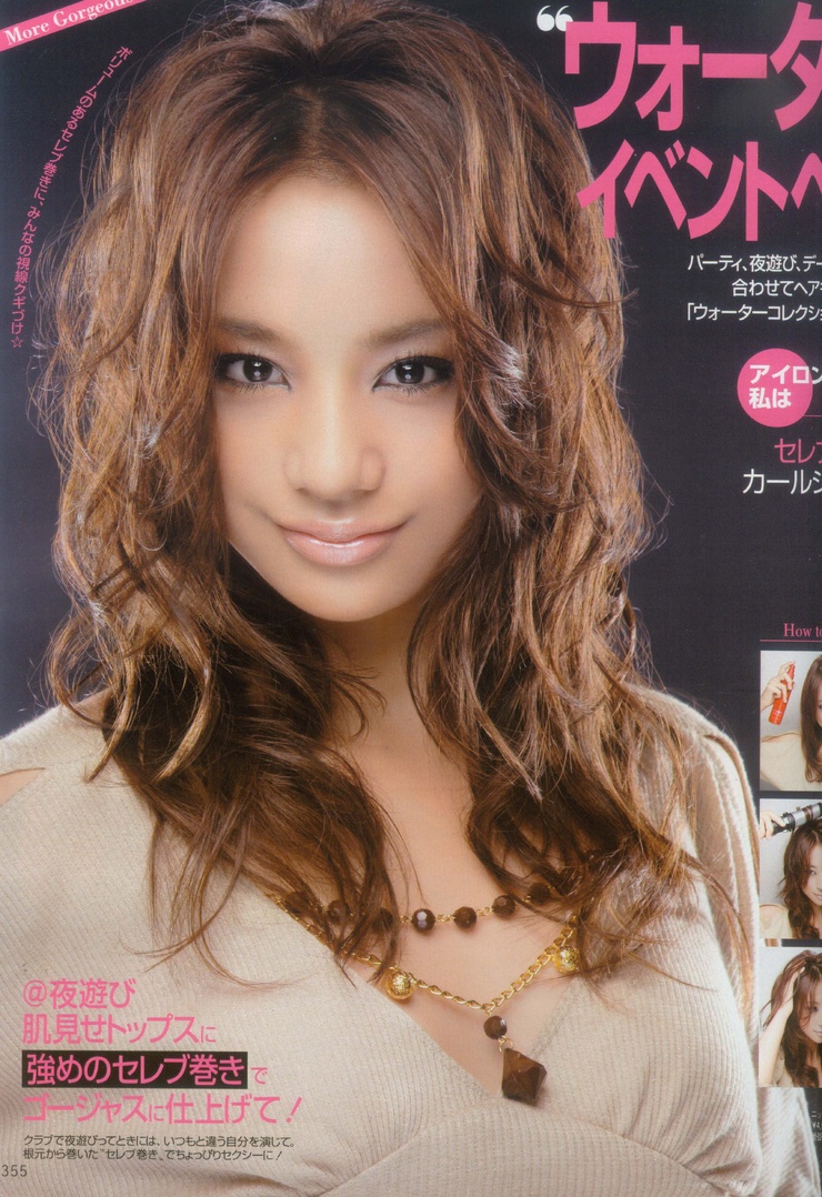 Maryjun Takahashi