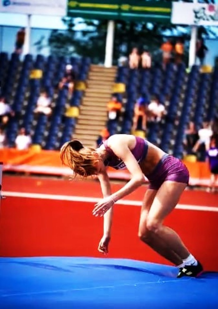 Britt Weerman Britt Weerman