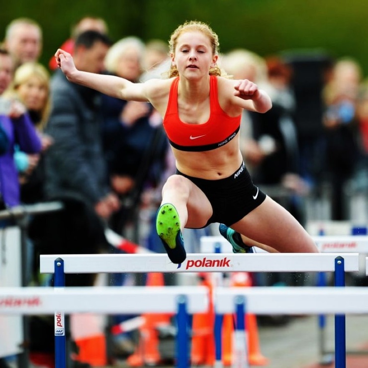 Britt Weerman Britt Weerman