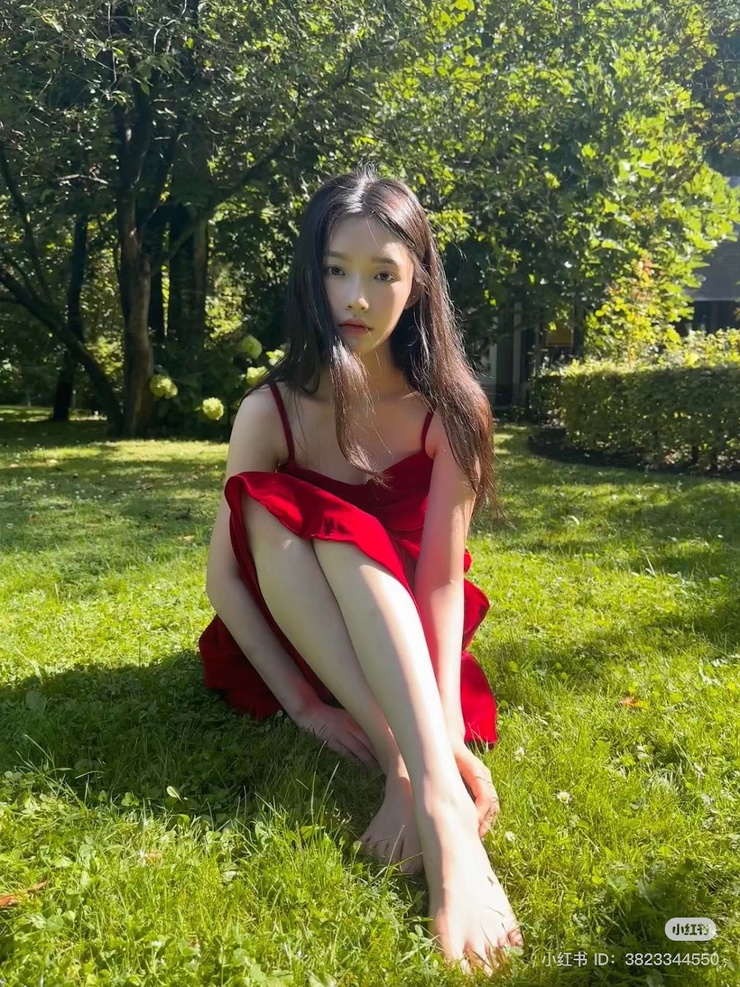 Yun Lin