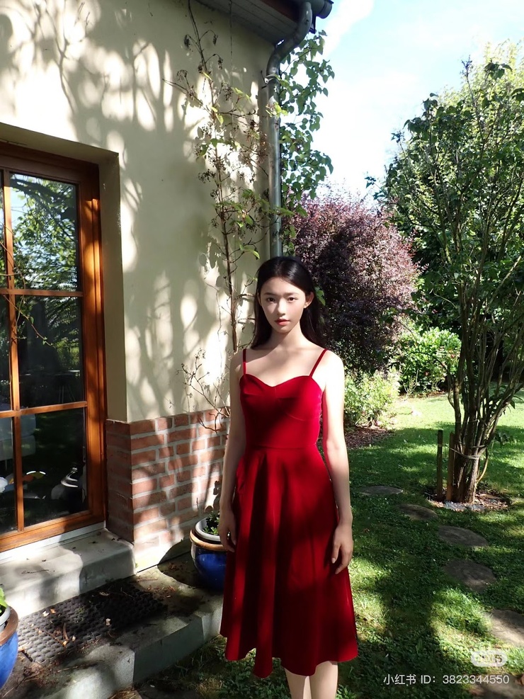 Yun Lin