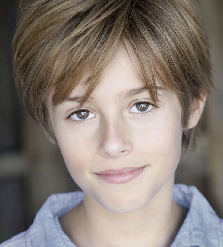 Dashiel Berk