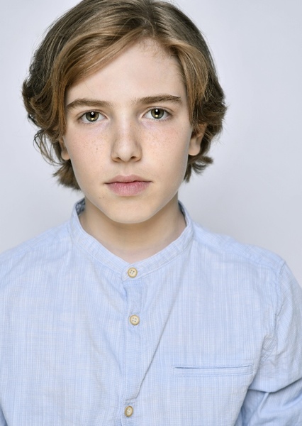 Nico Dowd