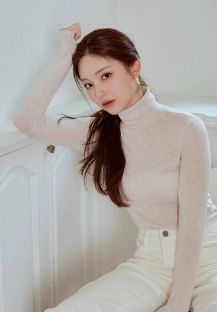 Lee Si-woo