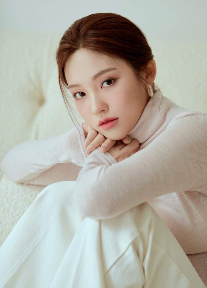 Lee Si-woo