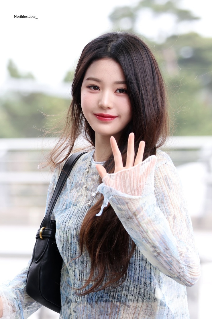 Wonyoung
