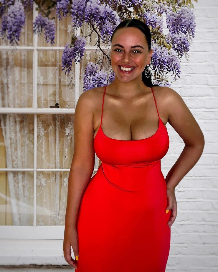Bianca Stanciu