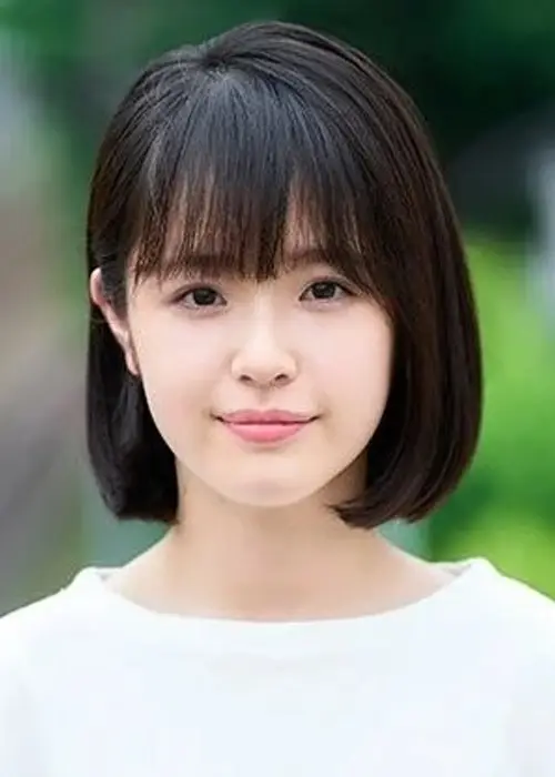 Hana Toyoshima