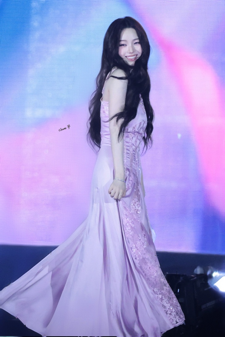 Ji-min Yoo