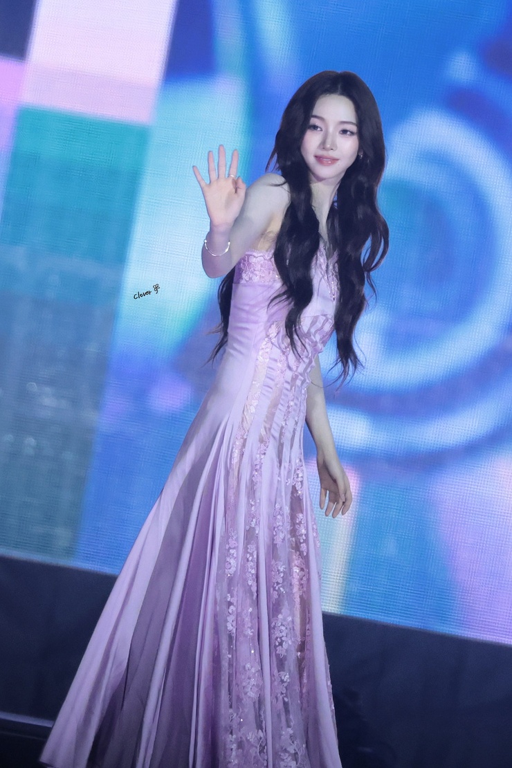 Ji-min Yoo