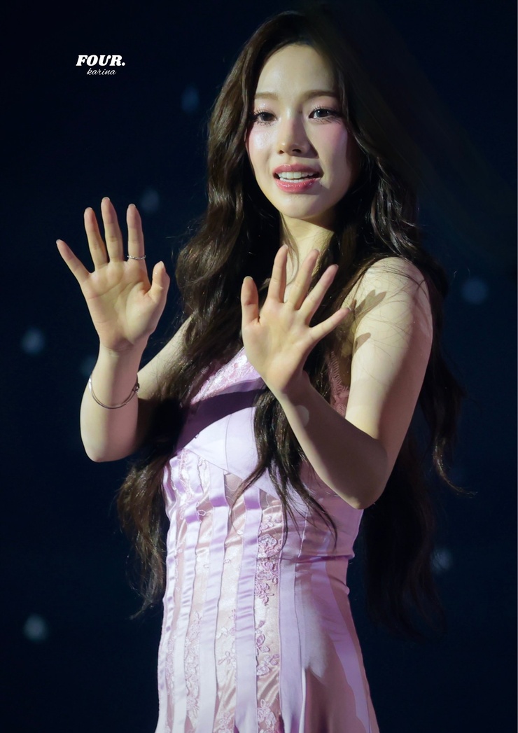 Ji-min Yoo